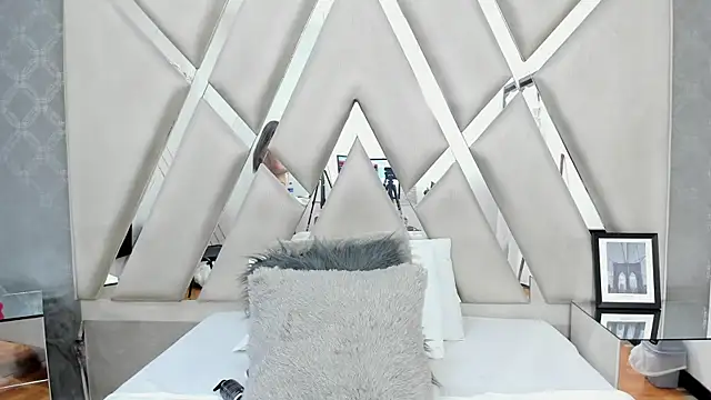 SweetVenuus Chat XXX live