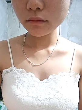 Mup_mim live XXX chat