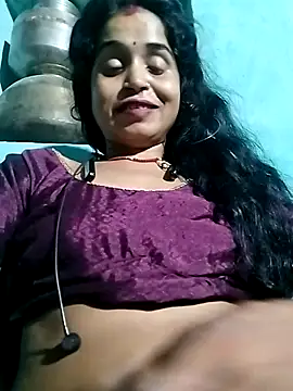 Cut_simran56's Live XXX Chat