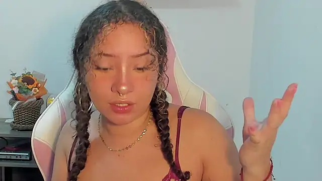 Cleo_dream: απευθείας συνομιλία ΧΧΧ