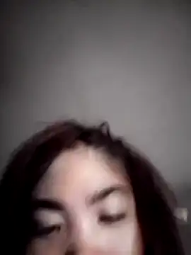 Chat XXX Live Babe_g1rl