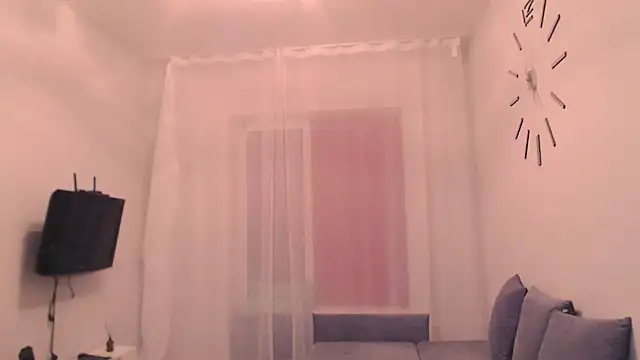 Fredd_Xanders Chat XXX live