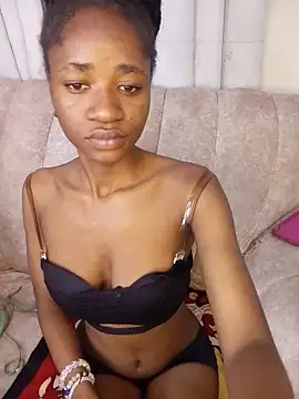 XXX chat uživo modela Amalia_NL