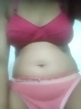 WesternHorny69: απευθείας συνομιλία ΧΧΧ