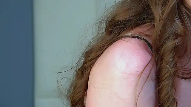 KeiraAsti 라이브 XXX 채팅