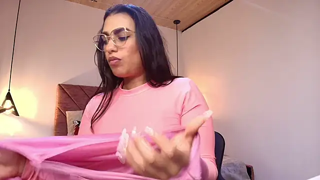Lia_Blake_'s Live XXX Chat