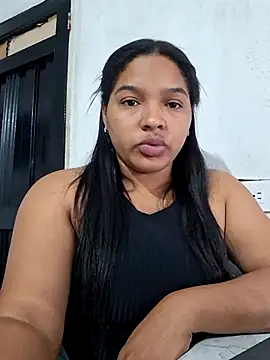 AnnaMil3Jn Live XXX chat