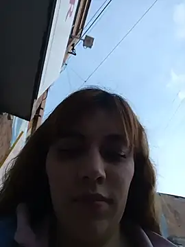 Isabella__Risky Chat XXX in diretta
