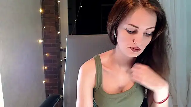 ms_kelarini: απευθείας συνομιλία ΧΧΧ