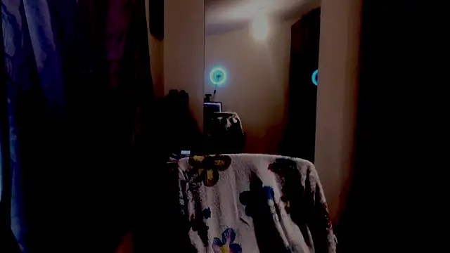 wishm3's Live XXX Chat
