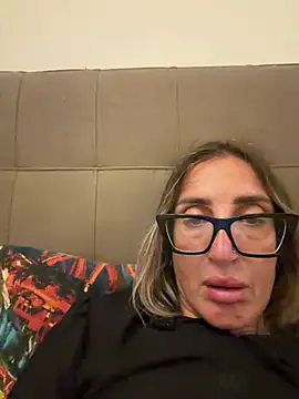 casalinga88's Live XXX Chat