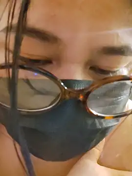 mini27mimi – Naživo XXX chat