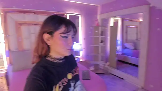 Goldentemptation_ – Naživo XXX chat