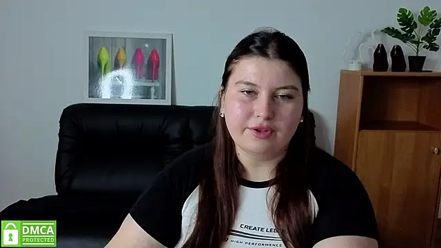 Chat +18 de Katina_deeplou4 ao vivo