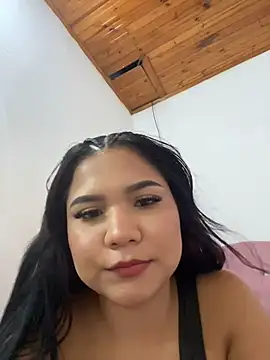 kiaradolls – Naživo XXX chat