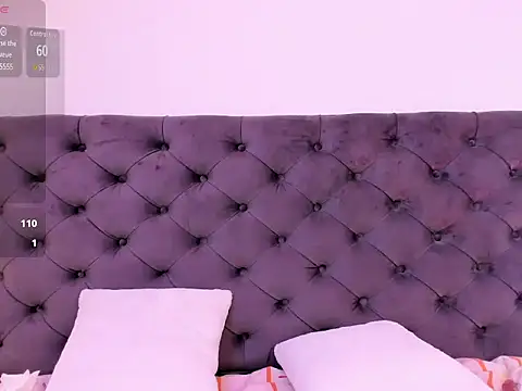 MADISON_COX1's Live XXX Chat