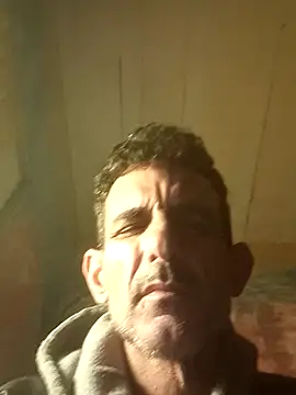 Онлайн чат XXX Kilituck