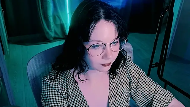 marty_bree's Live XXX Chat