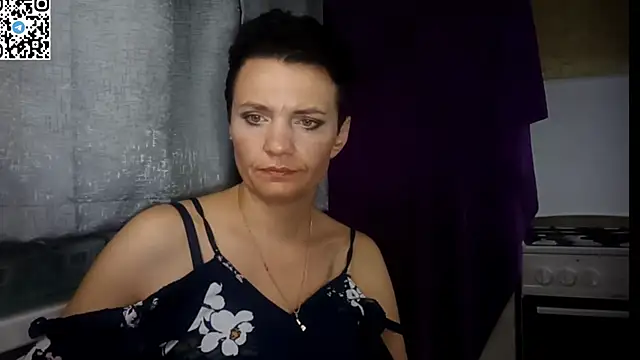 HotMamaQueen234 라이브 XXX 채팅