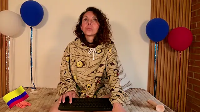 alissonandree 라이브 XXX 채팅