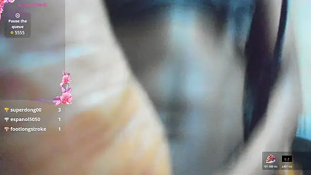 valenrss XXX чат на живо