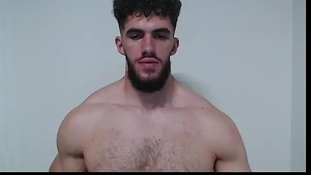 hiddenf's Live XXX Chat