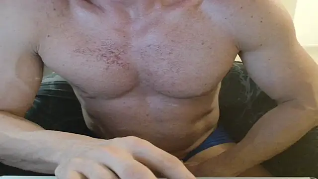 Alex_fortuna Live XXX-Chat