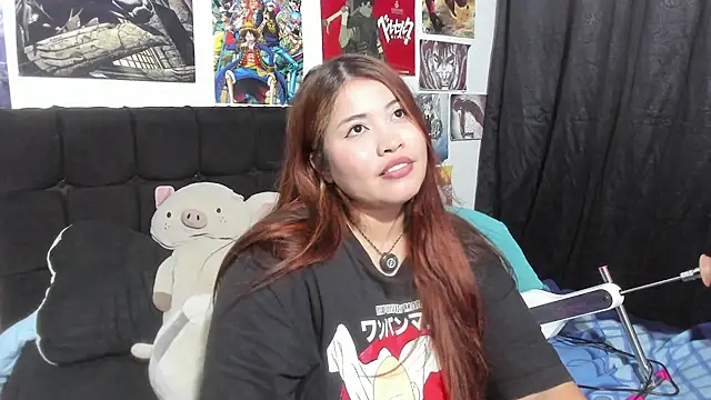 adarajode01 Chat XXX live