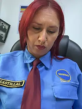 Megan-01- Chat XXX in diretta