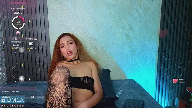 valentinaa_07 – Naživo XXX chat