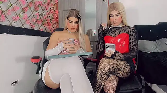 Thiara_veky_'s Live XXX Chat