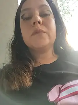 Meganmeow1's Live XXX Chat