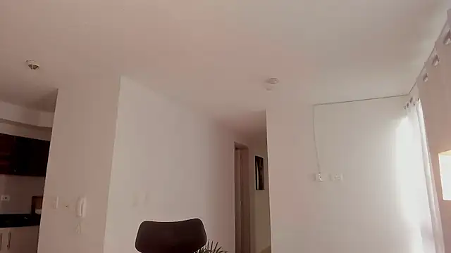 itsjade – Naživo XXX chat