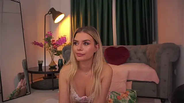 Chat XXX Live Midnight_Seduction
