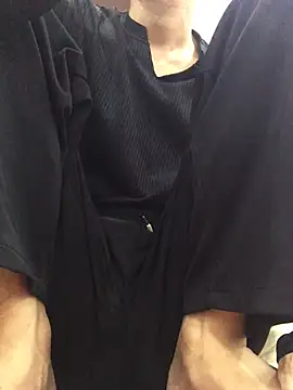 Kangc369 现场XXX聊天