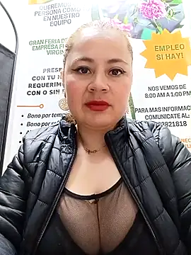 VANESSA__28 Live XXX Chat