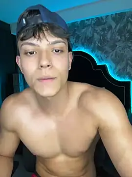 DilanMiller_ Live XXX Chat