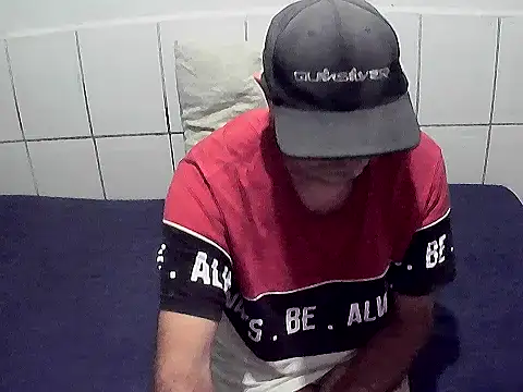 pierdona 网络视讯表演
