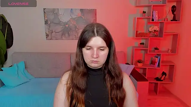 دردشة BonneyLove الجنسية المباشرة