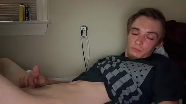 Ilovepussy1911's Live XXX Chat