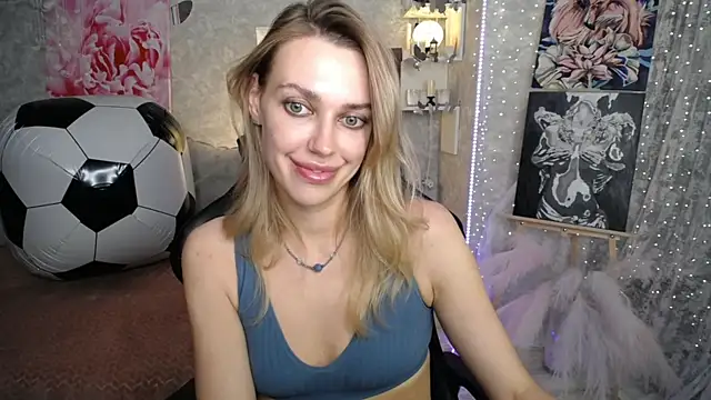 NickyAdamidi Live XXX-Chat