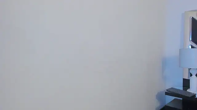 RavennDark Live XXX-chat