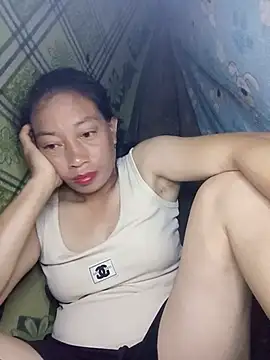 Chat XXX Live Helly-i