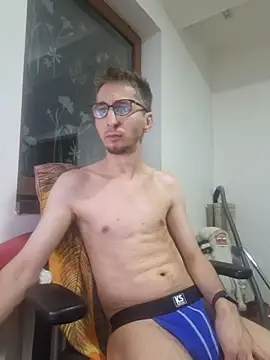 MattedOdobenus' Live XXX Chat