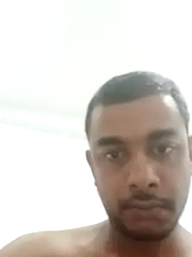 ParlousCarpet Adlı Modelin Canlı XXX Sohbeti