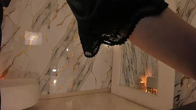 DominiqueVega 라이브 XXX 채팅