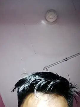Zarul98 即時 XXX 聊天