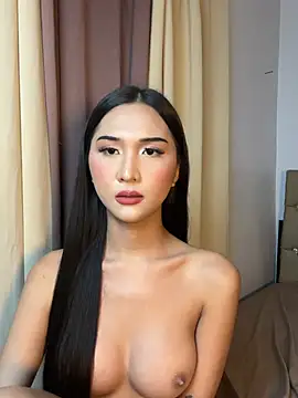 Czat XXX na żywo – Diannellove