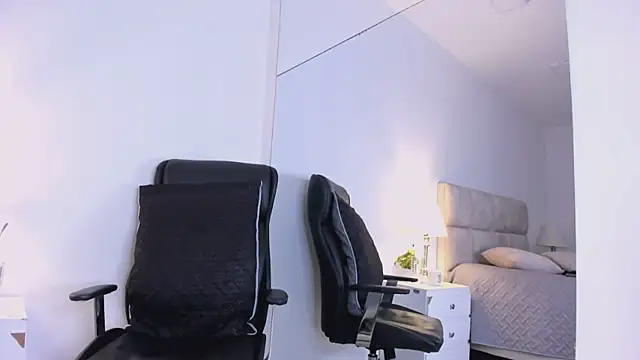 Chriss_Diamond's Live XXX Chat