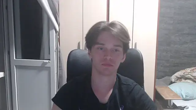 arthur___king 即時 XXX 聊天